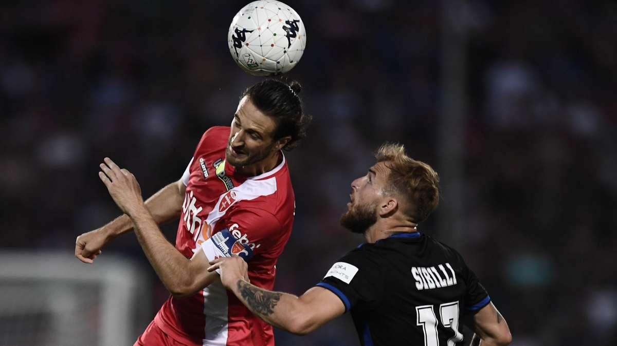 Mercato Cremonese: idea Sibilli ma prima le uscite