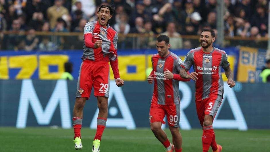 Cremonese, la vittoria che riaccende tutto: salvezza possibile ma niente illusioni