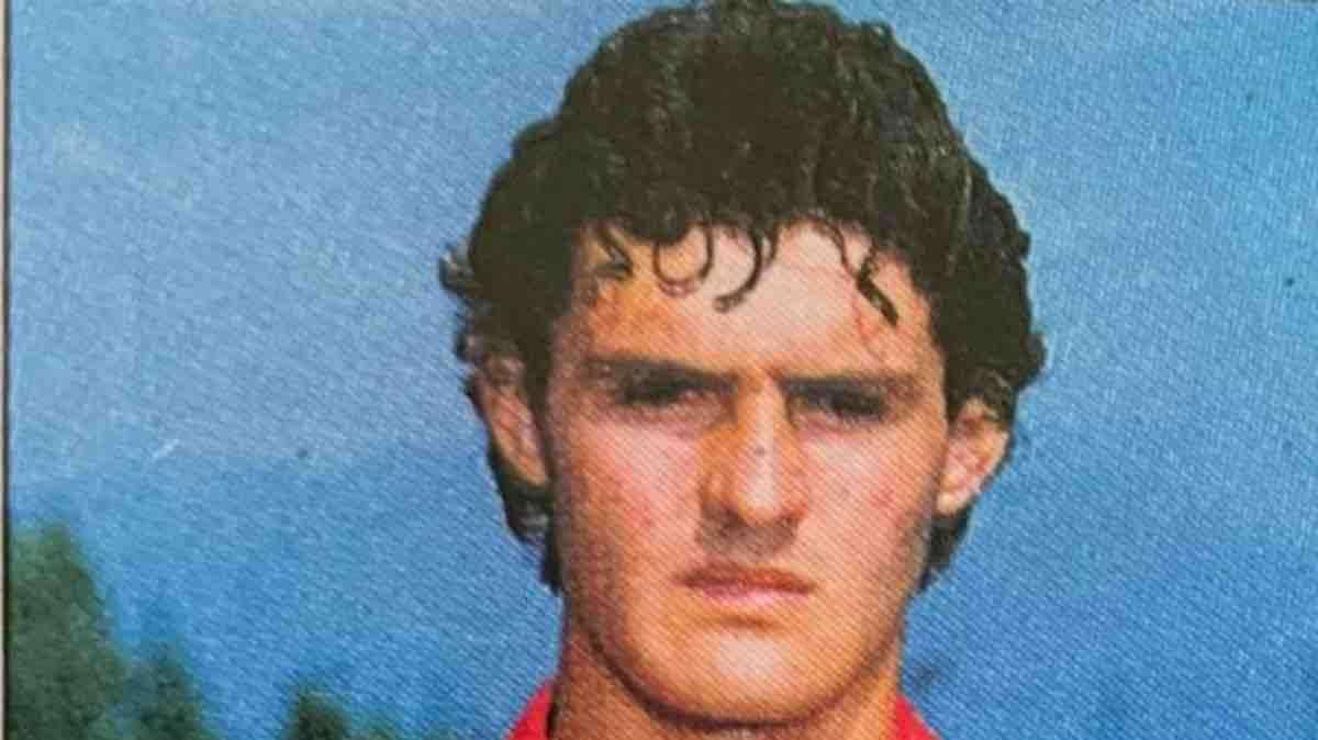 Torresani: "Nicola pensava a non prenderle. L'ideale era Pecchia ma venne silurato"