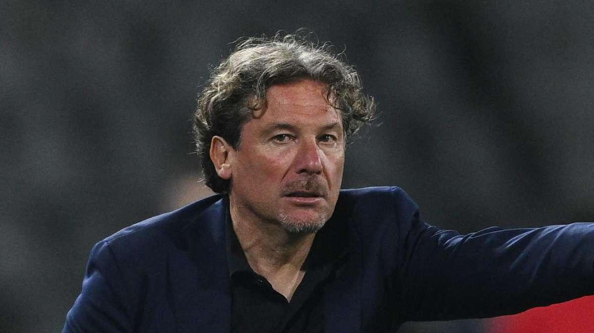Stroppa risveglia la Cremonese: nuova rotta per ripartire