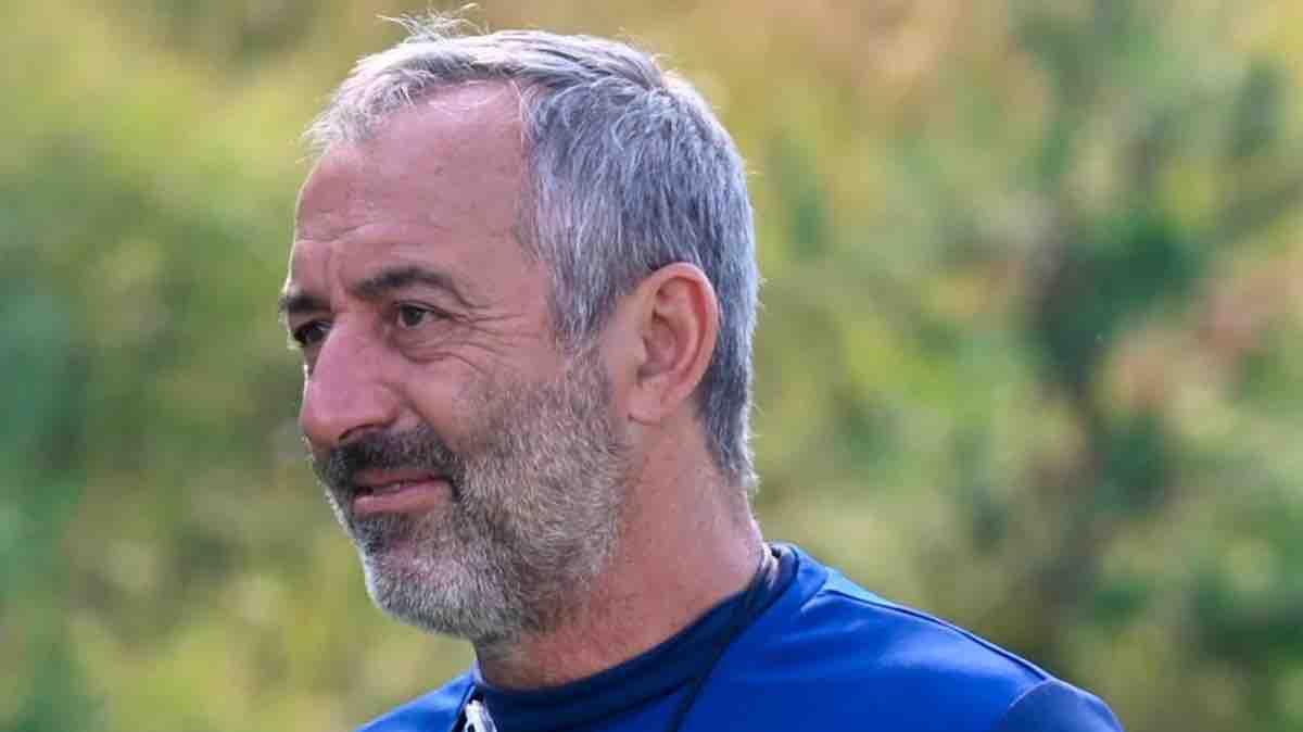 Cremonese-Modena è già una partita verità: allo Zini Giampaolo deve cambiare subito marcia