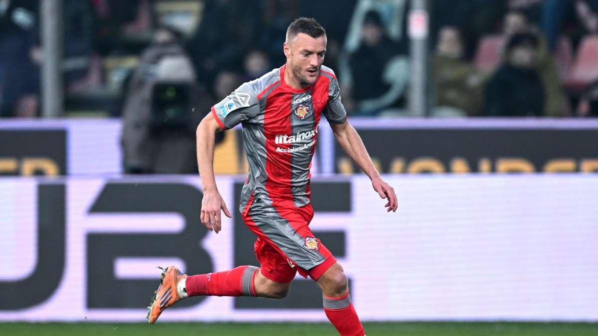 Cremonese a Torino con certezze e dubbi: Nicola si affida ancora alla coppia Vardy–Bonazzoli