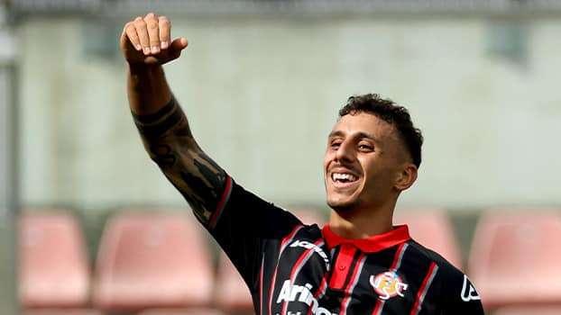 Collocolo: "Ecco la chiave per vincere con il Frosinone"