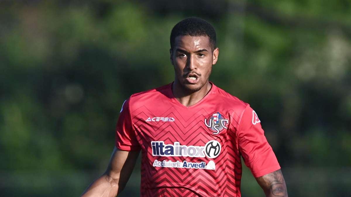 Corriere dello Sport - Napoli-Cremonese, le pagelle dei grigiorossi: Pickel spacca