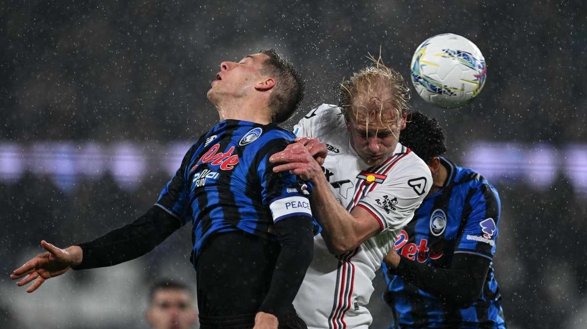 Cremonese, ora o mai più: contro il Genoa serve la scossa, Thorsby e Luperto accendono la speranza