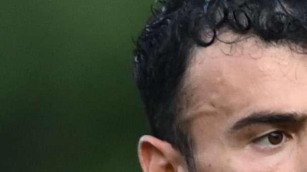 DAZN - Cremonese-Monza, Petagna: "Vittoria fondamentale"