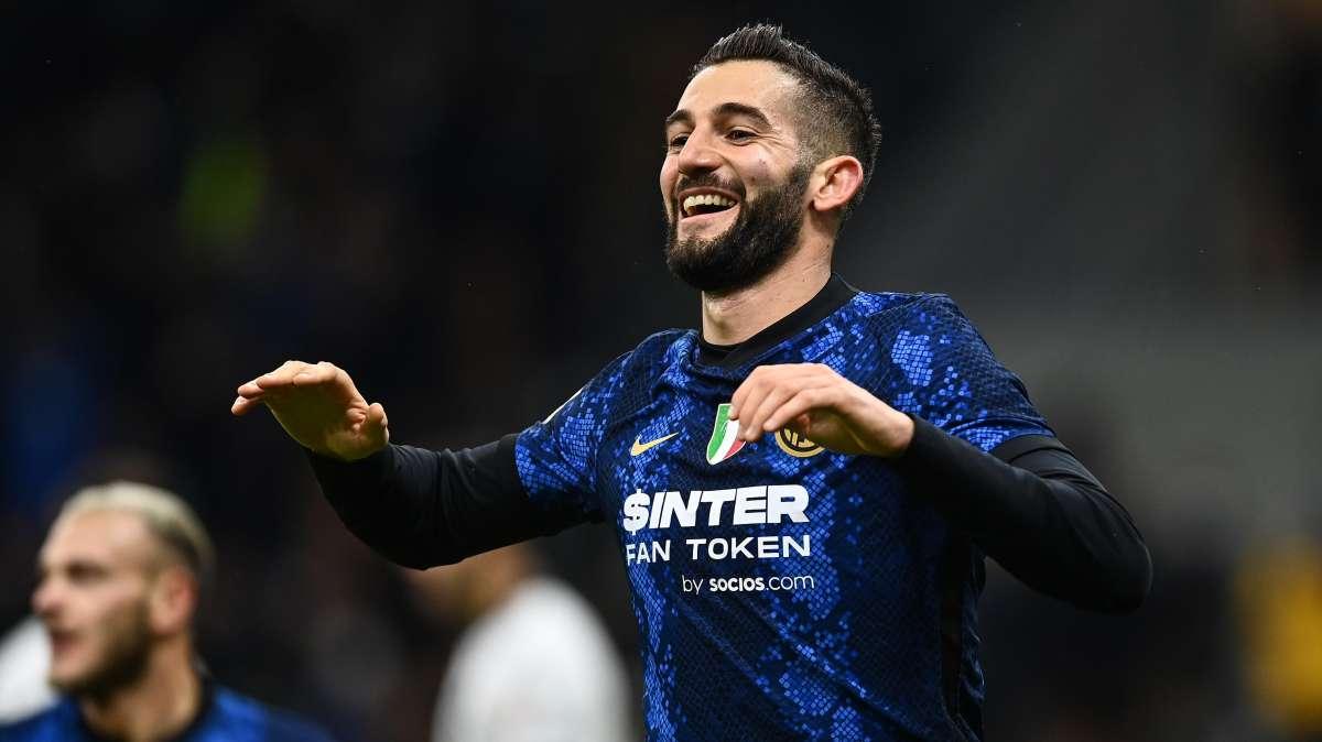 Cremonese, sogno Gaetano. Occhio a Gagliardini 