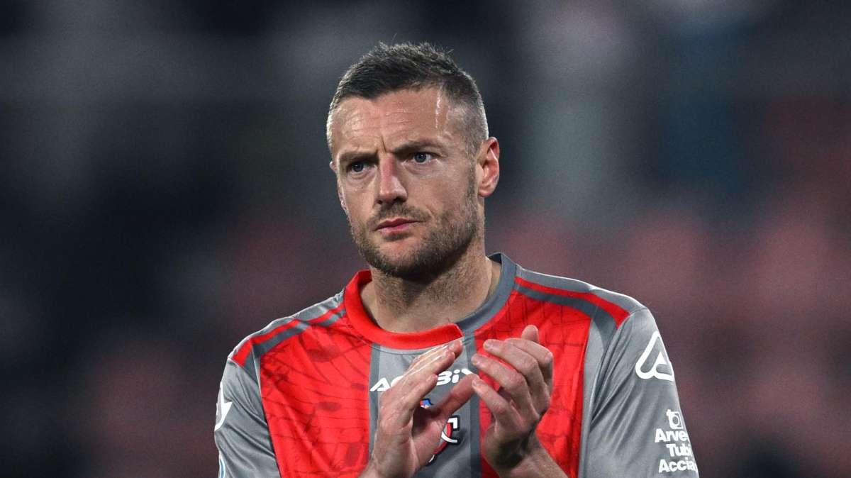 Cremonese, la lezione imparata: così Nicola e Giacchetta hanno costruito la sorpresa della Serie A