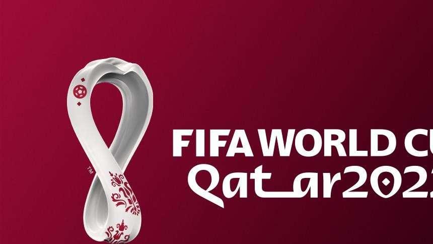 Qatar 2022 - Esordio di CR7, prima del Brasile: il programma di oggi