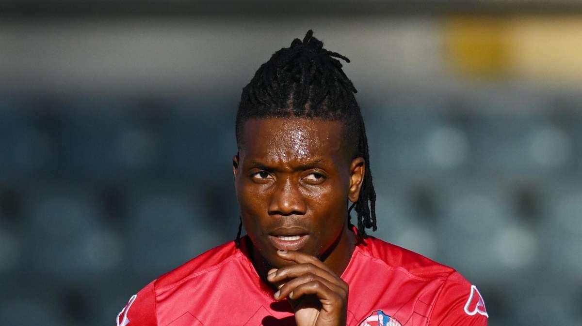 Mercato Cremonese: Okereke verso l'addio, ecco dove potrebbe giocare