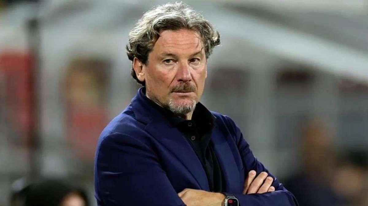 Cremonese, troppi pochi gol allo Zini: contro il Sudtirol serve una svolta