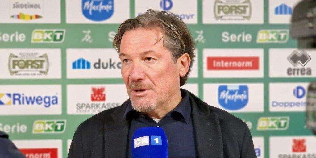 Stroppa: “sarà una partita in cui servirà attenzione”.  