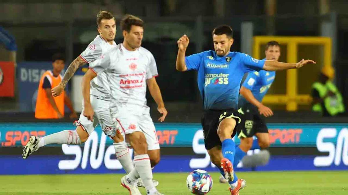 Cremonese, un corner costa la partita: sui piazzati non si può regalare nulla