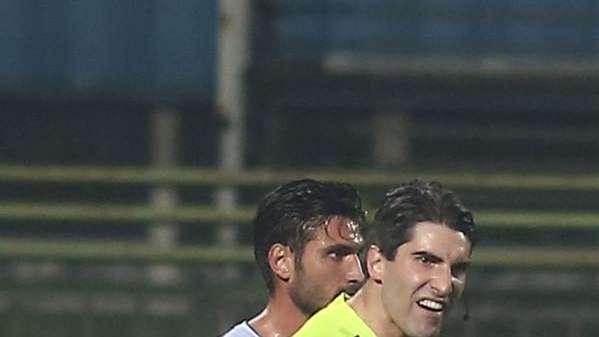 Serie B, tutte le designazioni arbitrali della 16^ giornata