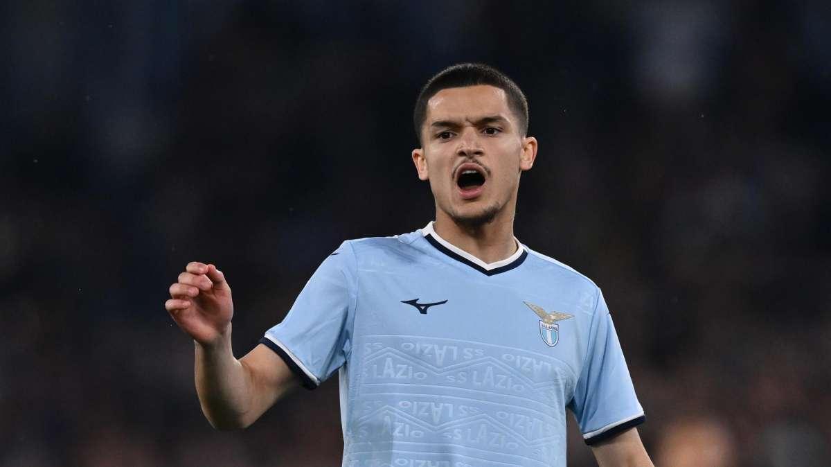 Calciomercato Cremonese, parte l'assalto a Belahyane