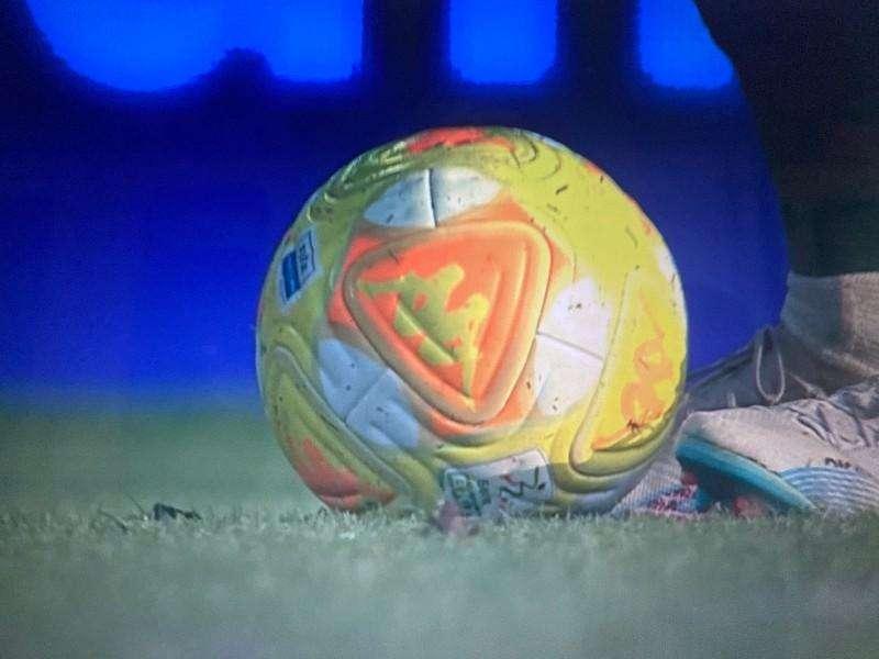 La classifica marcatori della serie B: Pohjanpalo in vetta, ma Casiraghi e Coda tengono il passo