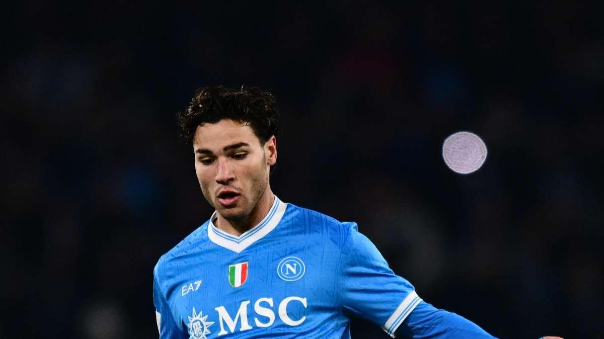 Cremonese, ritorno di fiamma per Vergara: talento creativo che stuzzica la dirigenza