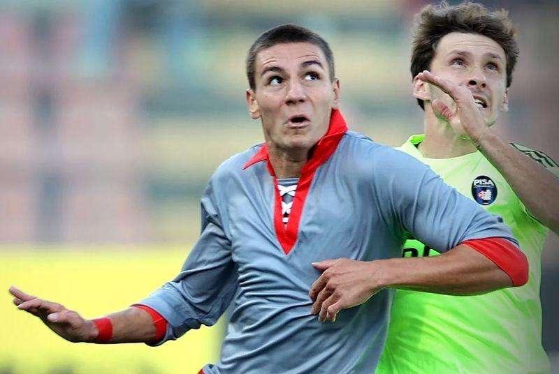 Le Pagelle di Cremonese-Pisa: Cremonese spenta…si salva solo Vazquez.