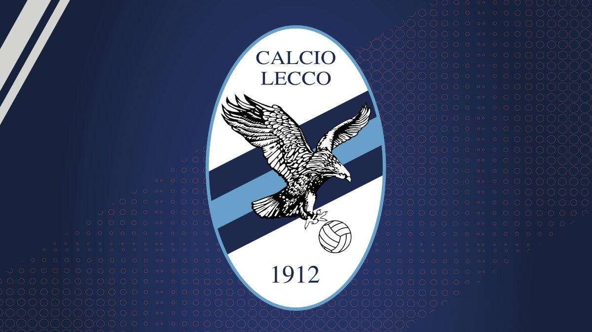 Dal sito Lecco Calcio 1912