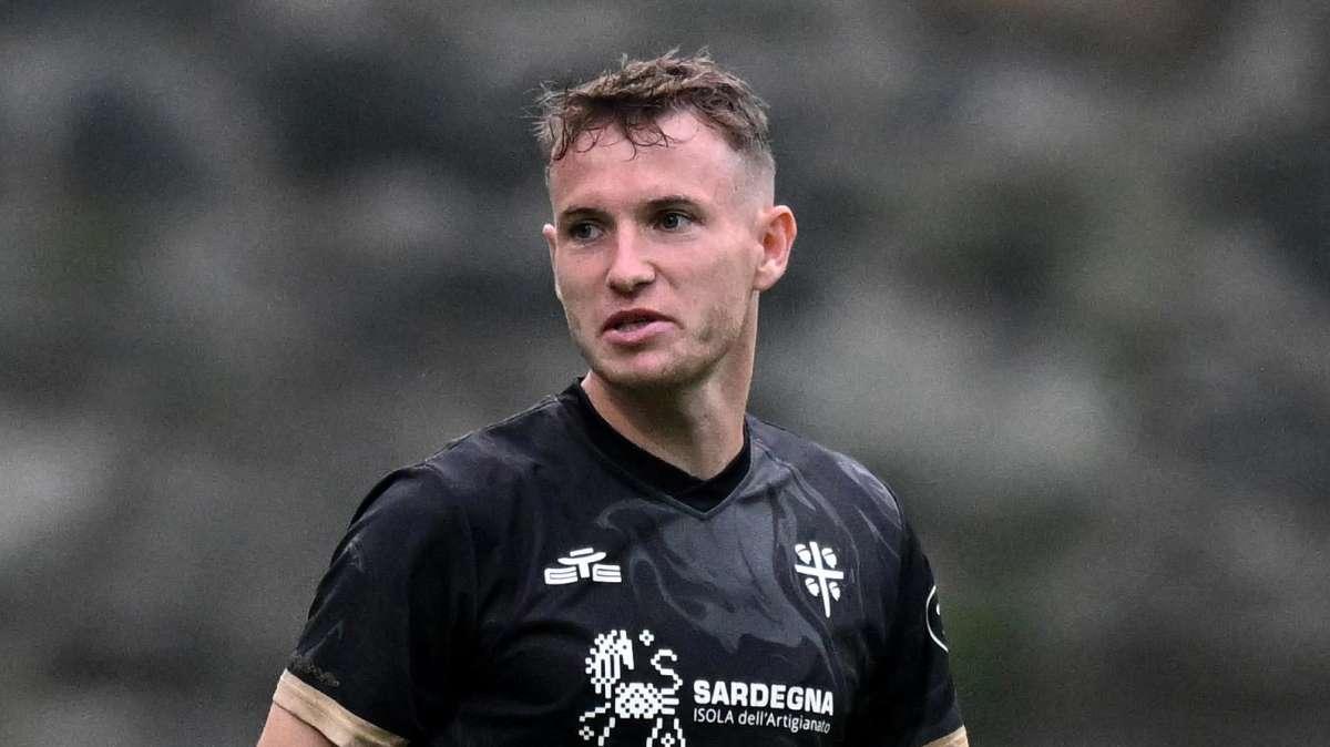 Jankto si sbilancia: “Il Cagliari si salva!” Ma contro la Cremonese è già una finale