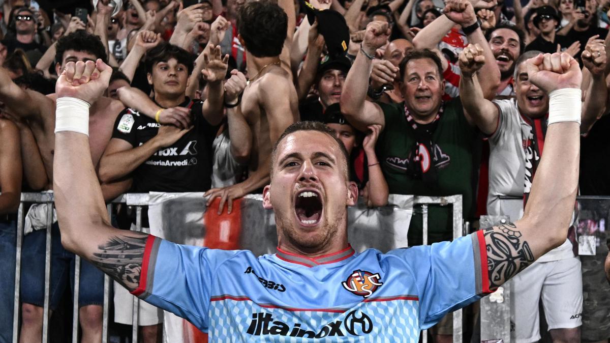 Calciomercato Cremonese, il futuro prende forma: rinnovi strategici e un ruolo chiave ancora da definire