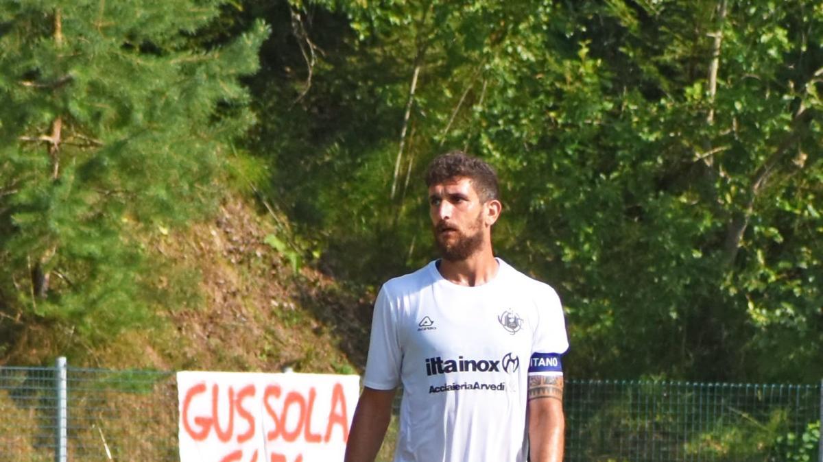 Bianchetti: "Sappiamo su cosa dobbiamo migliorare"