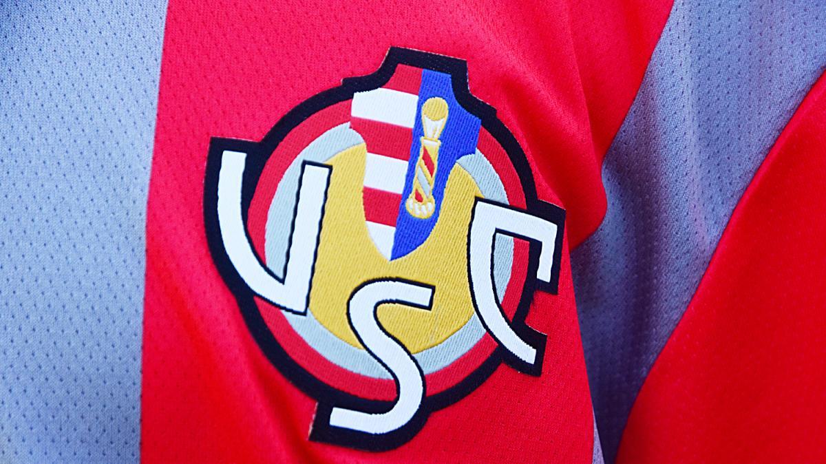 Primavera, pareggio 2-2 per la Cremonese con il Cesena