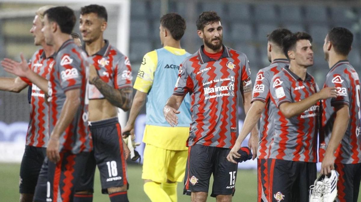 Cremonese, punto guadagnato o perso? L’analisi del 2-2