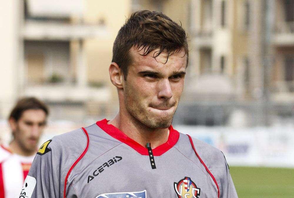 Doppio ex Cremonesi: "Cremo in crescita ma la Reggiana se la giocherà a viso aperto"