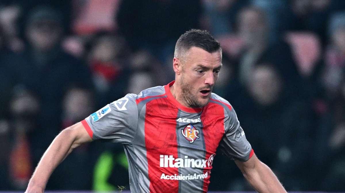 SportMediaset - Cremonese-Pisa 3-0: le pagelle dei grigiorossi