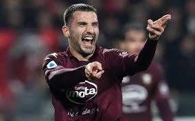 Cremonese: Bonazzoli è Ufficiale…suggestione Nasti- Barbieri. 
