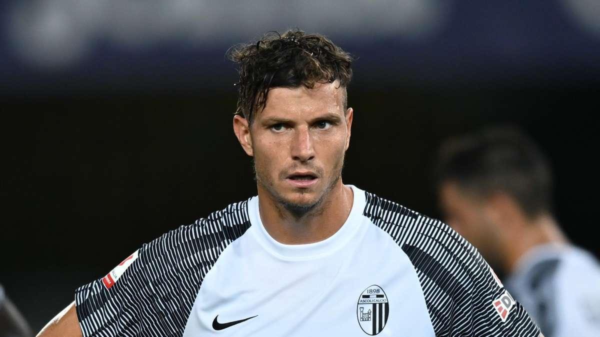 Mercato Cremonese: a gennaio nuovo tentativo per Buchel