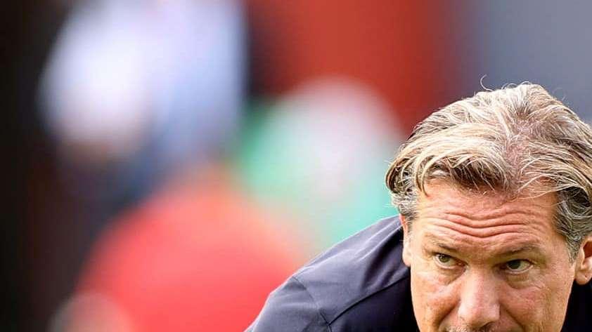 Stroppa e la formazione anti Venezia: "C'è bisogno di tutti"