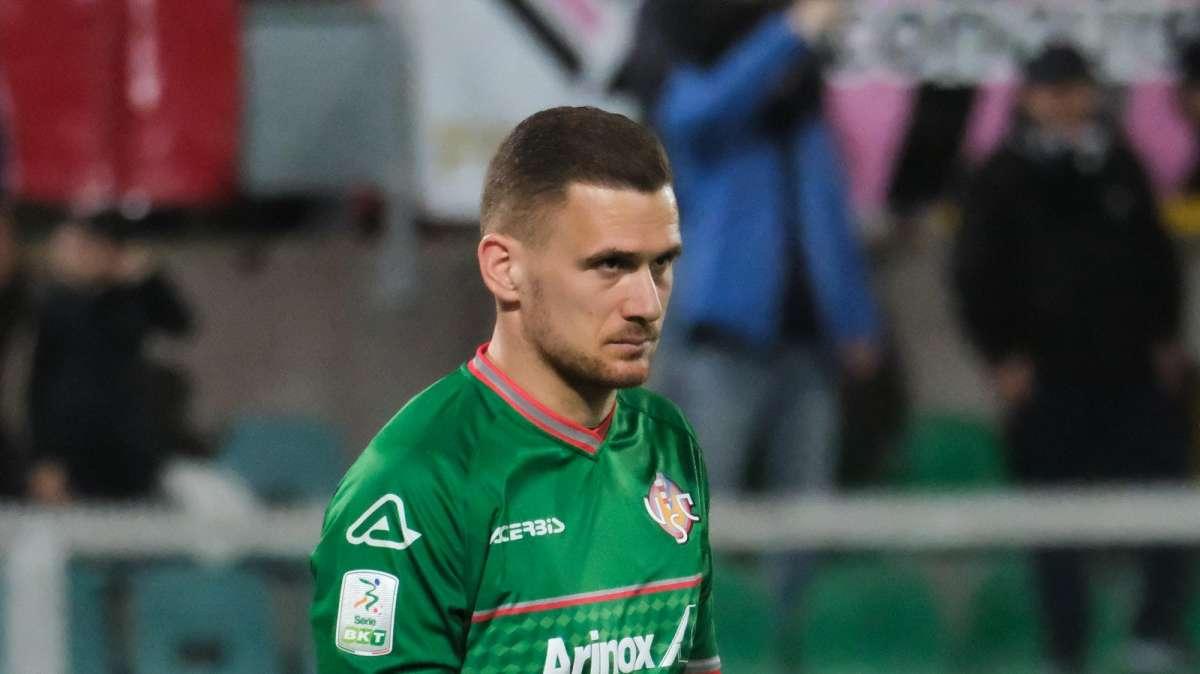 Cremonese, profumo di play-off: Fulignati avvisa la Juve Stabia, “Blindiamo il quarto posto”