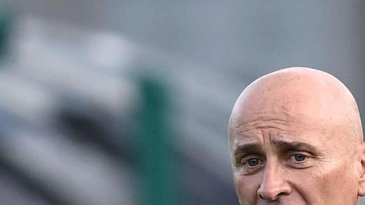 La Provincia - Cremonese, dal derby la molla per riscattarsi. Al 'Martelli' sarà dura