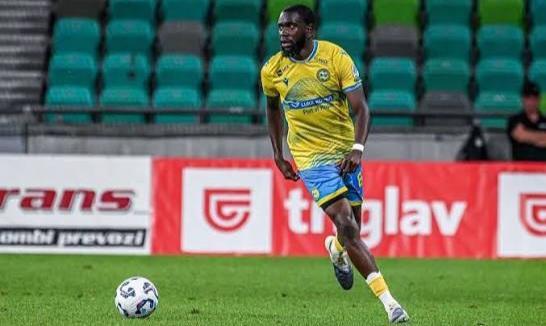 Calciomercato Cremonese, occhi puntati su Longonda