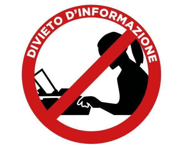 Cara società…”la comunicazione non è il tuo forte”. 