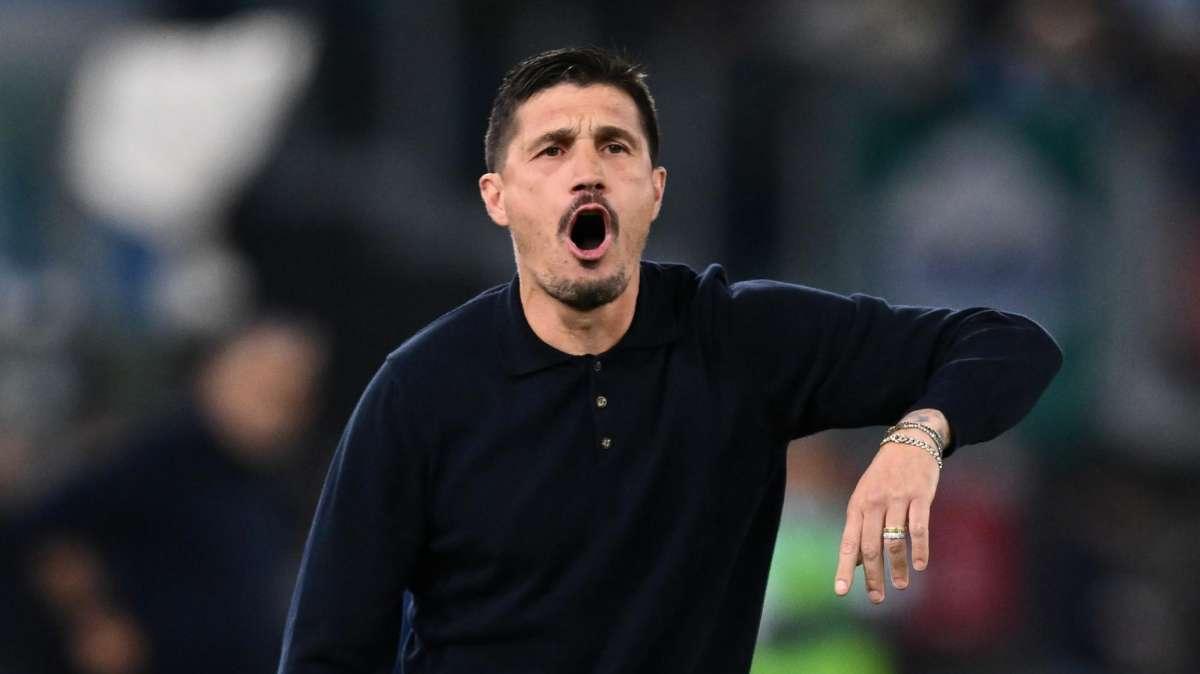 Cagliari, i convocati di Pisacane per la sfida con la Cremonese