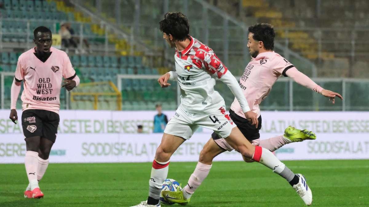 Cremonese, il pagellone dei difensore: Barbieri uomo della svolta