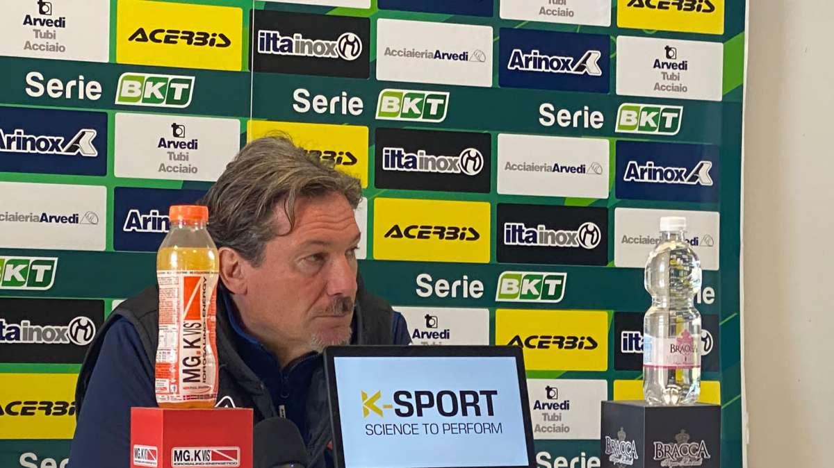 Perché...I "Playoff" sono vissuti come un fallimento?  