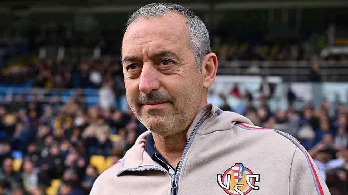 Cremonese, la svolta passa da Cagliari: ora serve coraggio per restare in Serie A