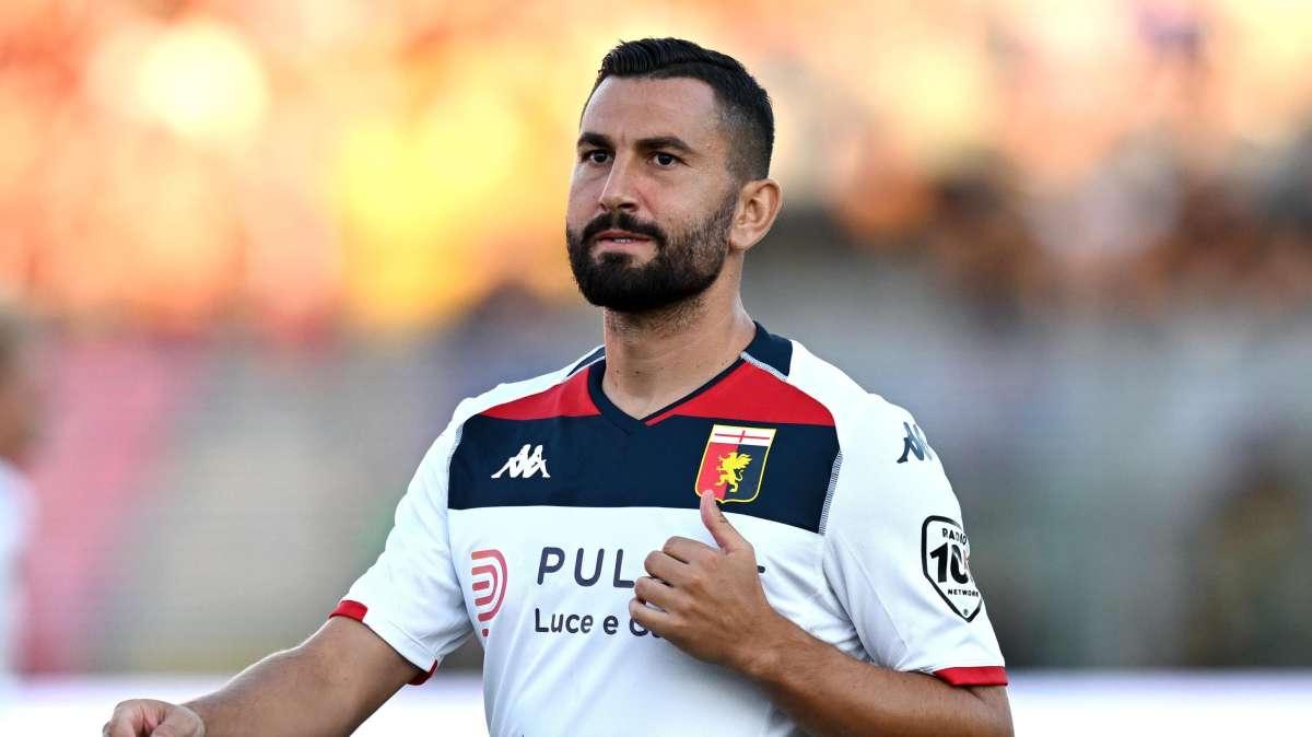 TuttoSport - Perla di Coda Cremonese, gioia in rimonta