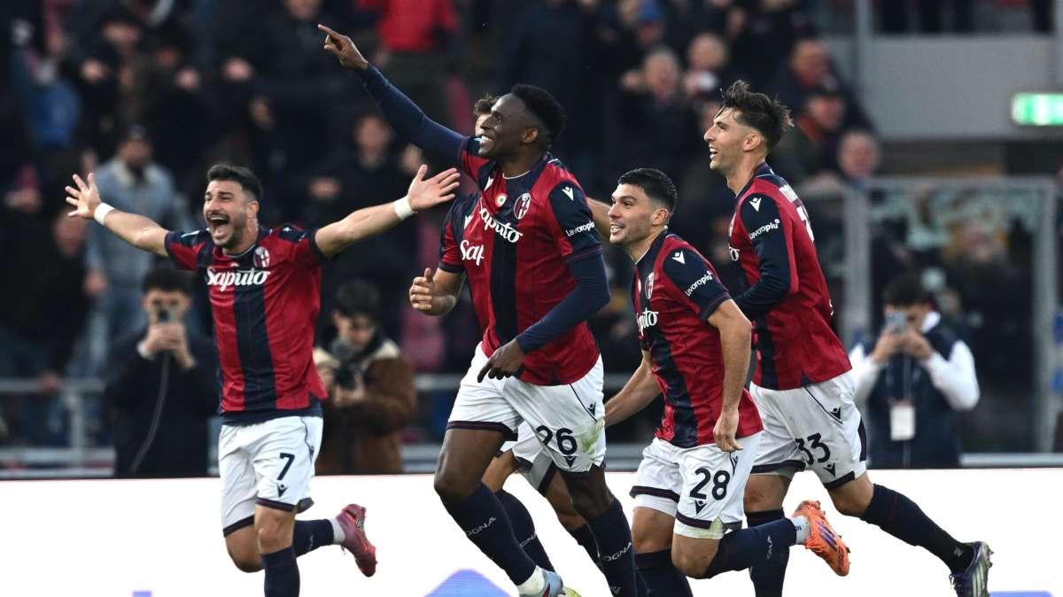 Bologna è una macchina perfetta: Nicola avverte la Cremonese e svela il piano per fermare la squadra più in forma d’Italia