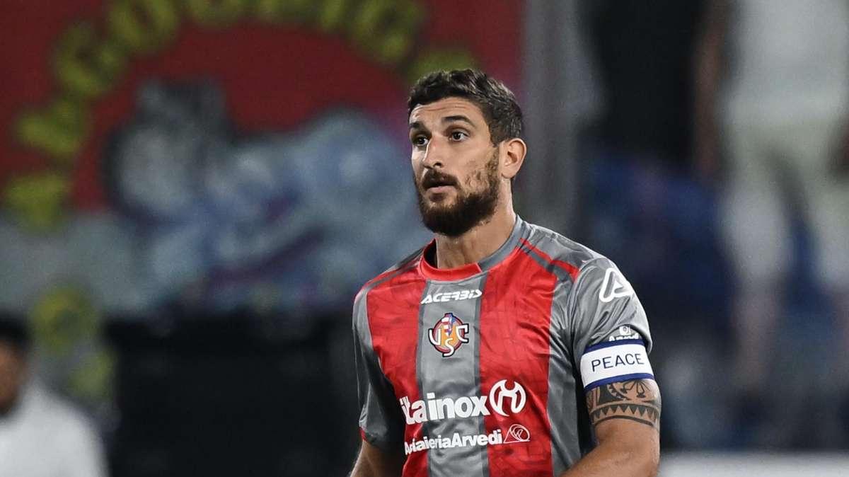 Verona-Cremonese 0-0, Bianchetti: "Importante non perdere. Vardy? Ci darà una grande mano"