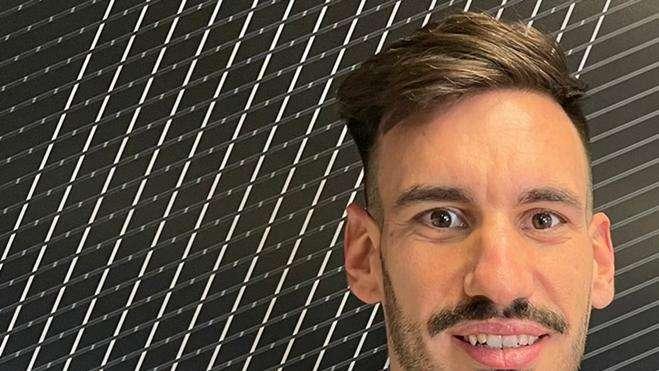 Ascoli, Falasco sfida la Cremonese: "Allo Zini solo per vincere"
