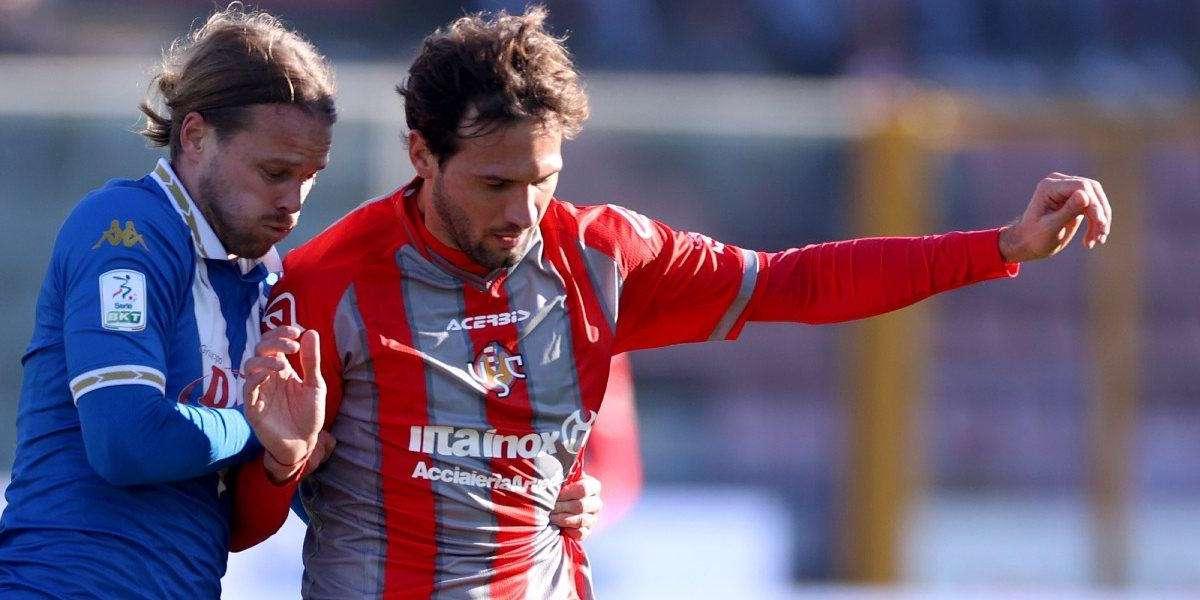 Cremonese: La domenica dei rimpianti.   