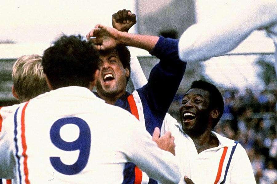Parma.. Cremonese..Como.. Venezia..Palermo in ''Fuga per la vittoria''