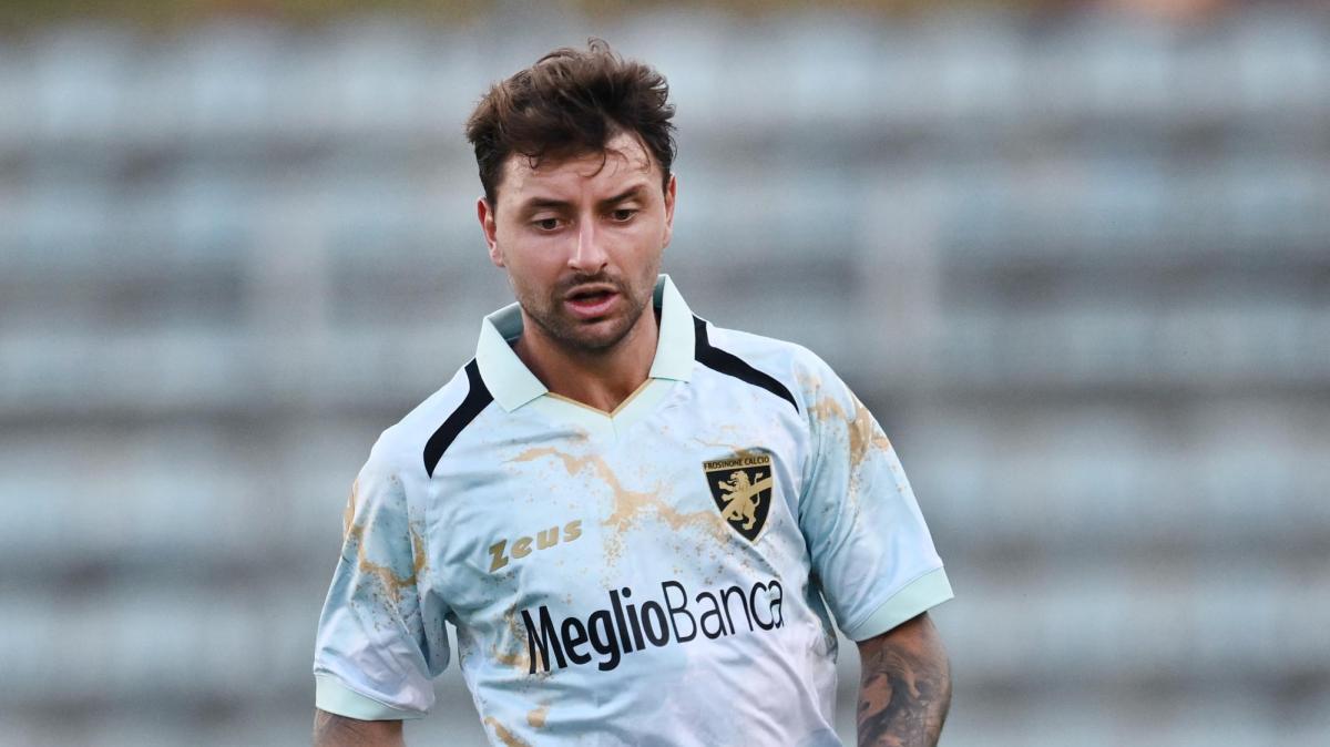 Mercato Cremonese, spunta Calò per il centrocampo: ma quattro club e la Turchia sfidano Botturi
