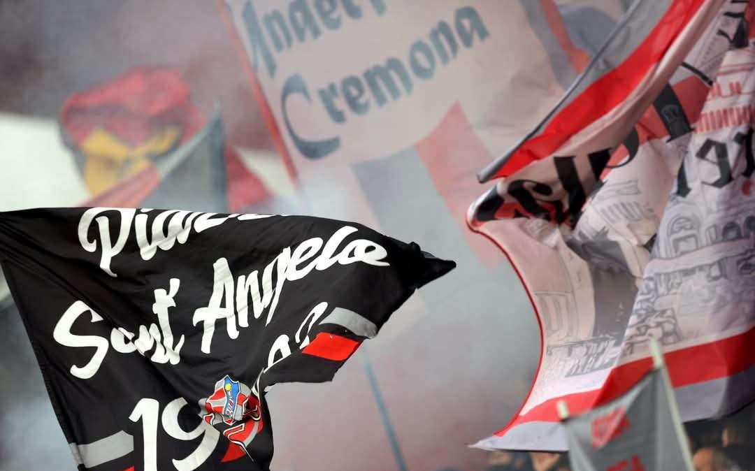 Cremonese è il giorno del derby. Giovanni Stroppa: 'Da qui alla fine sono tutte finali'.  