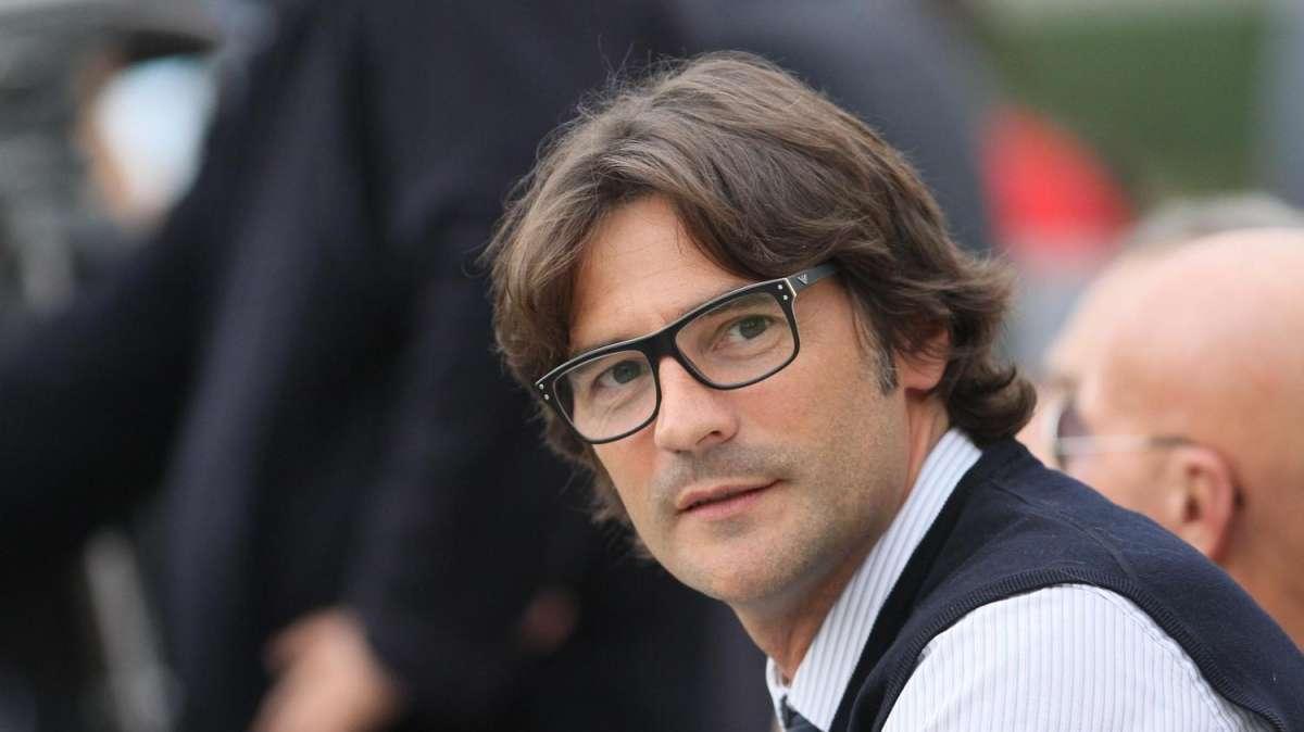 Cremonese-Venezia, Vanoli: "Non perdiamo la nostra umiltà"